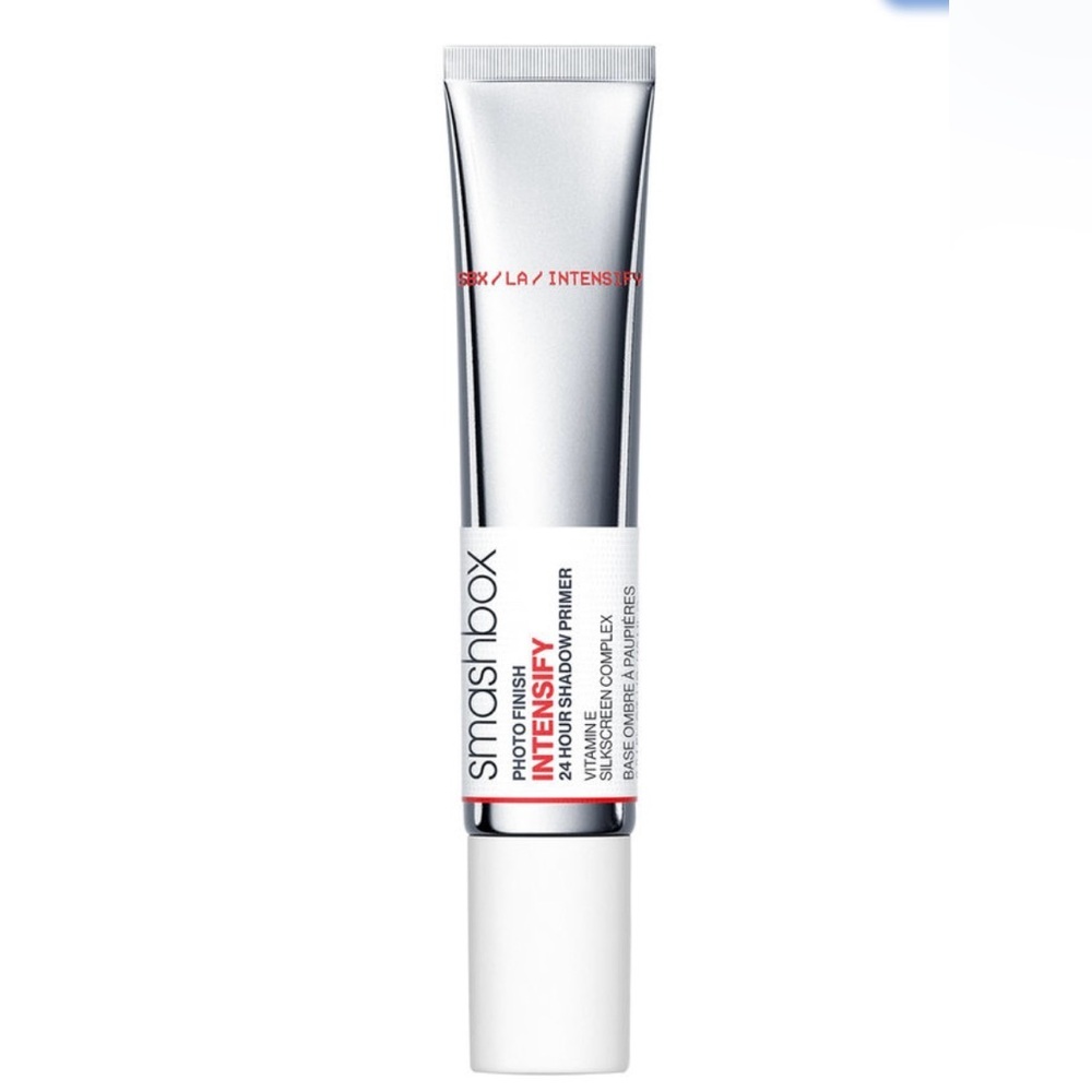 Photo Finish Intensify Longwear Shadow Primer